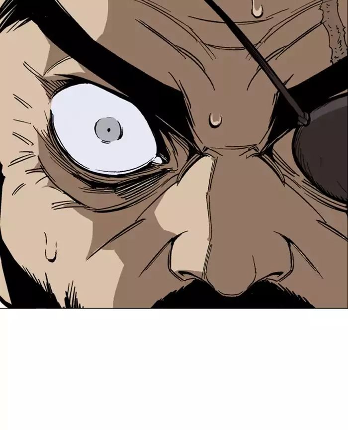 Read Gosu (en) Manga Online