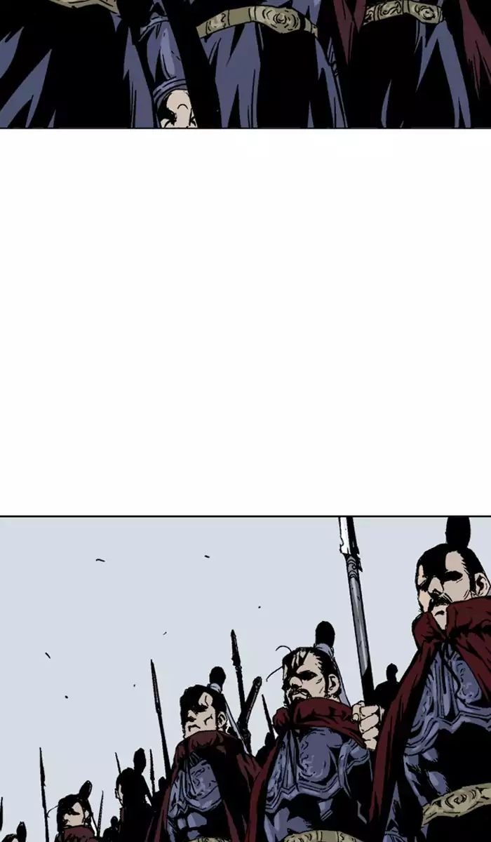 Read Gosu (en) Manga Online