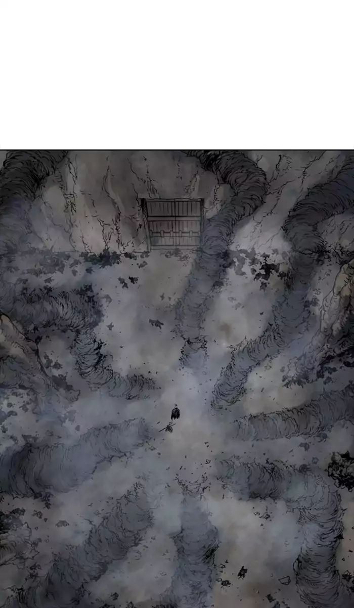 Read Gosu (en) Manga Online