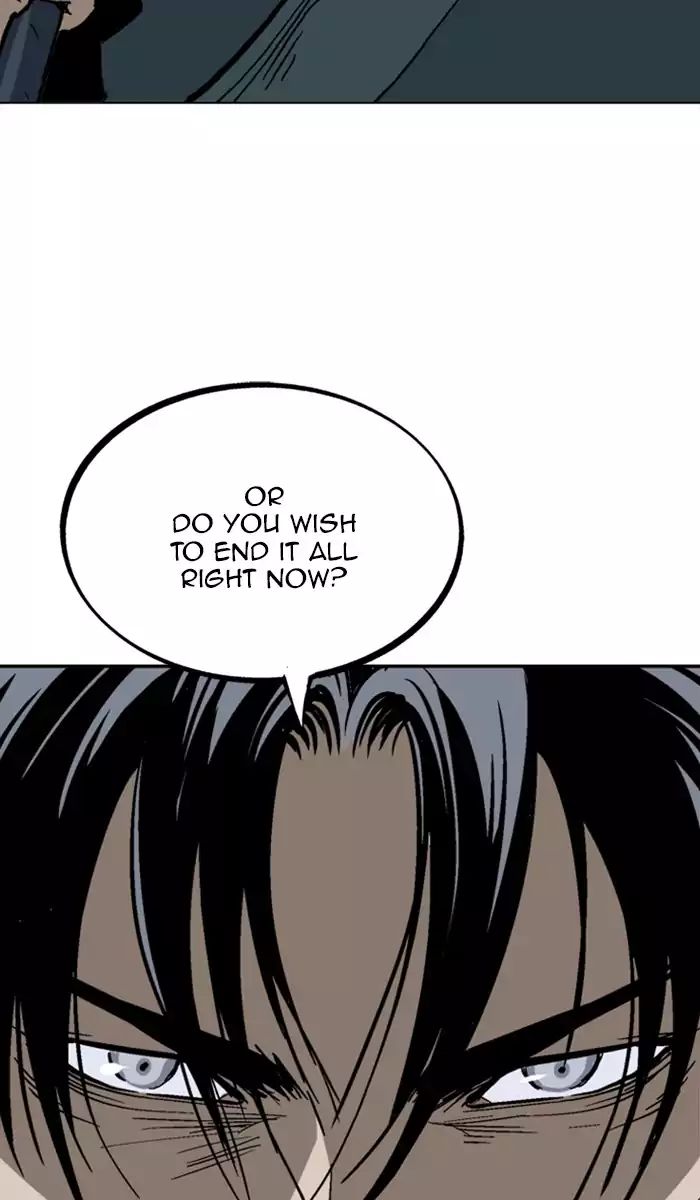 Read Gosu (en) Manga Online