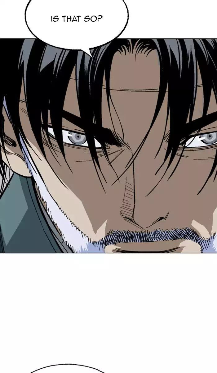 Read Gosu (en) Manga Online