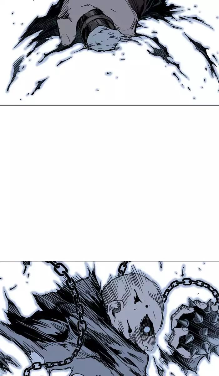 Read Gosu (en) Manga Online
