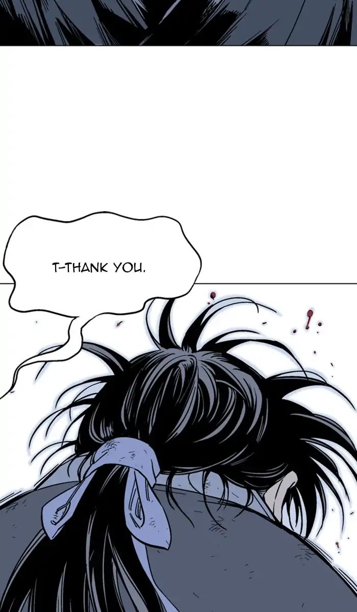 Read Gosu (en) Manga Online