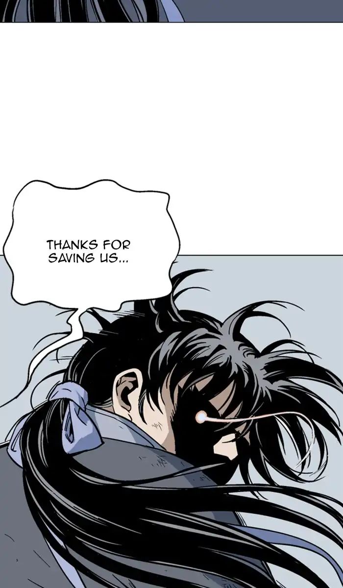 Read Gosu (en) Manga Online