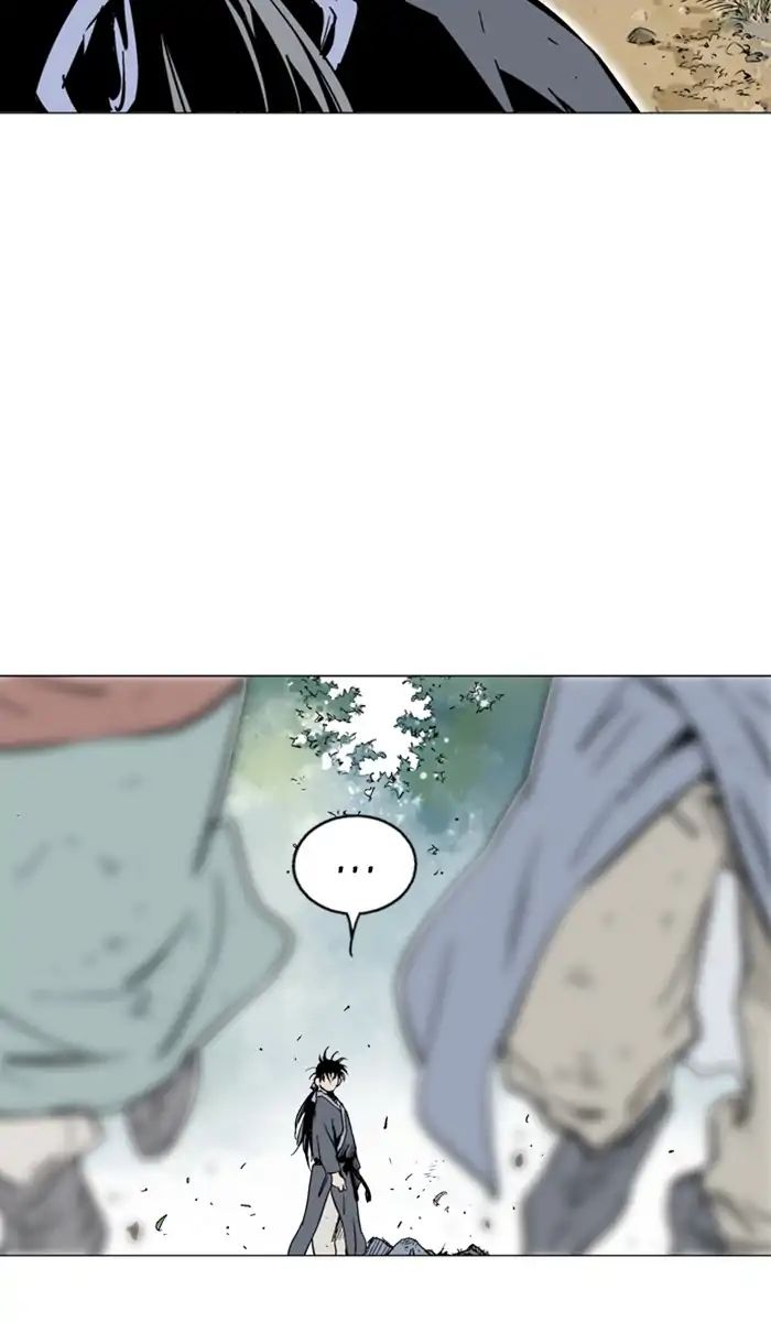 Read Gosu (en) Manga Online