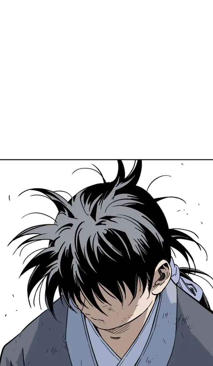 Read Gosu (en) Manga Online