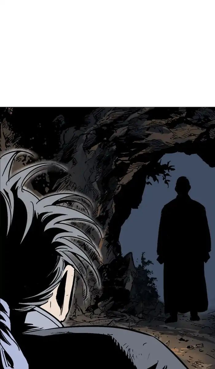 Read Gosu (en) Manga Online