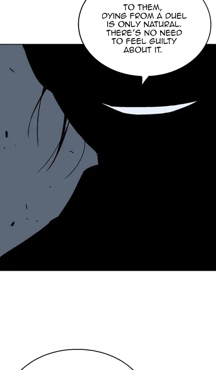 Read Gosu (en) Manga Online
