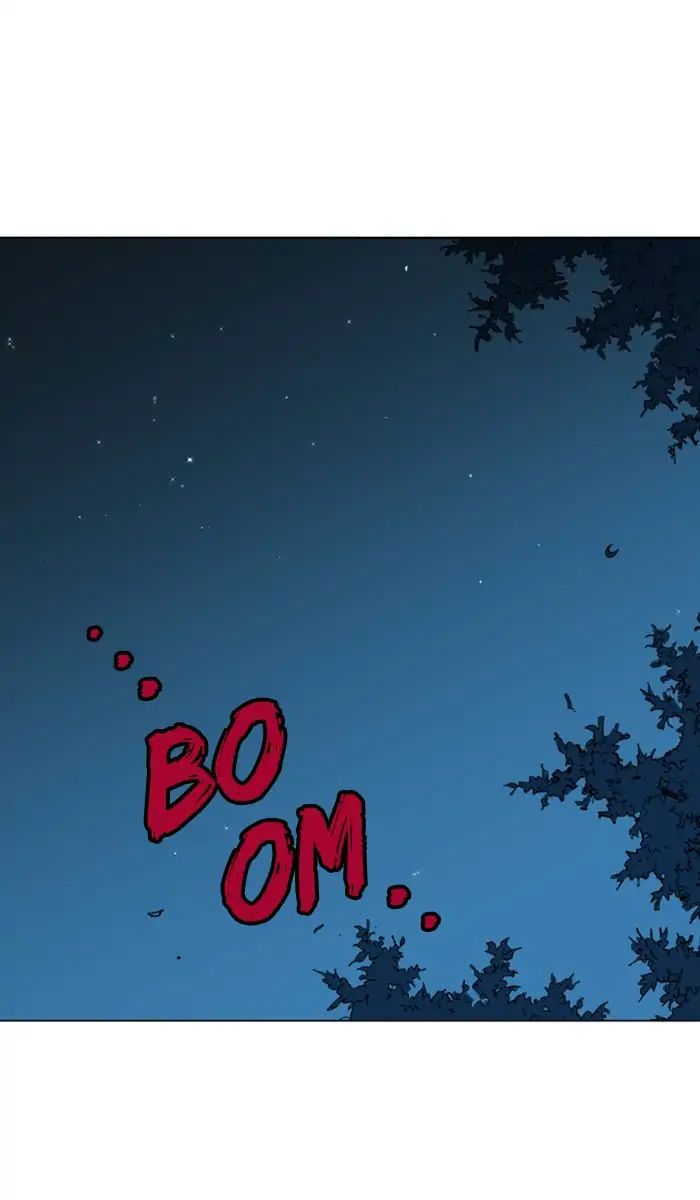 Read Gosu (en) Manga Online