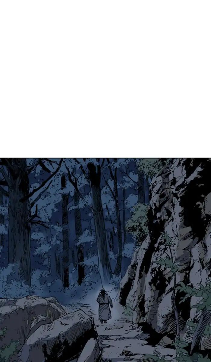 Read Gosu (en) Manga Online