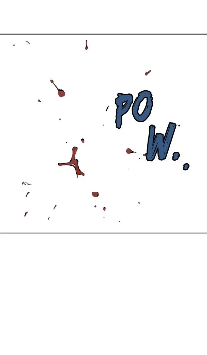 Read Gosu (en) Manga Online