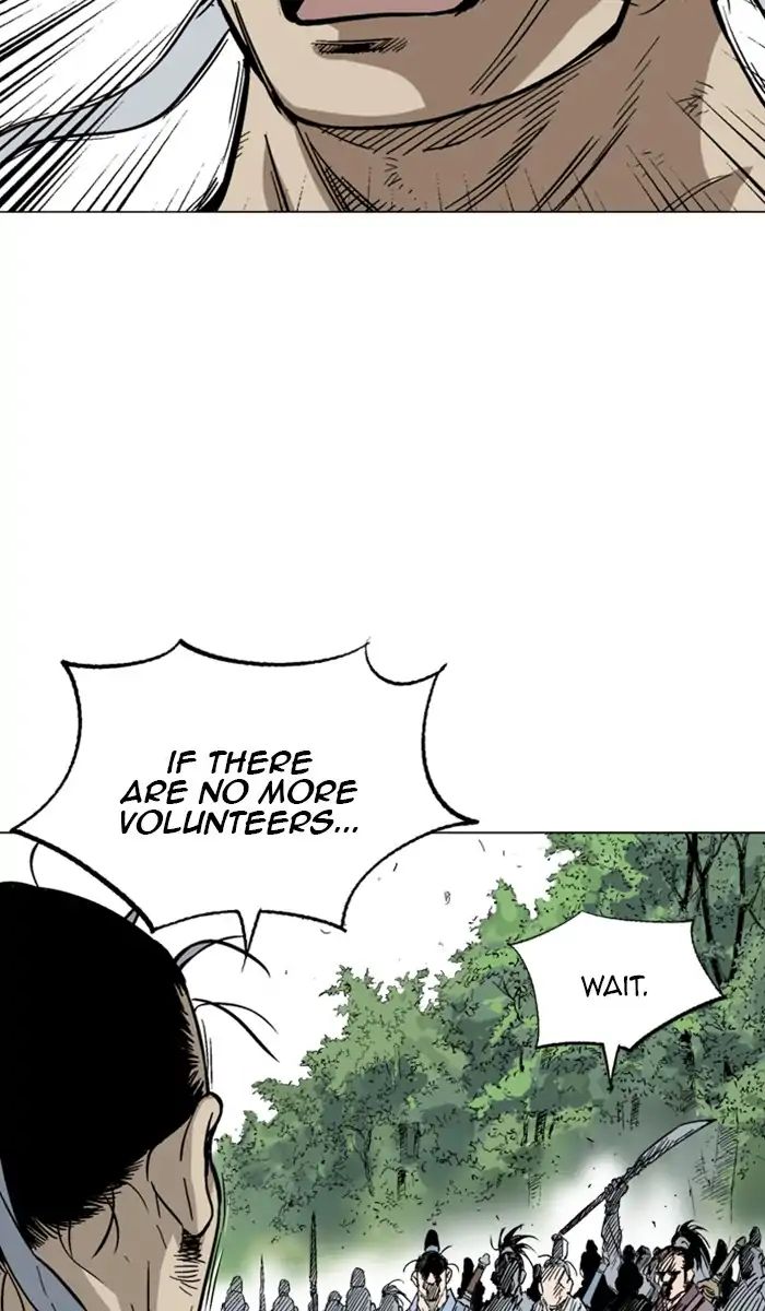 Read Gosu (en) Manga Online