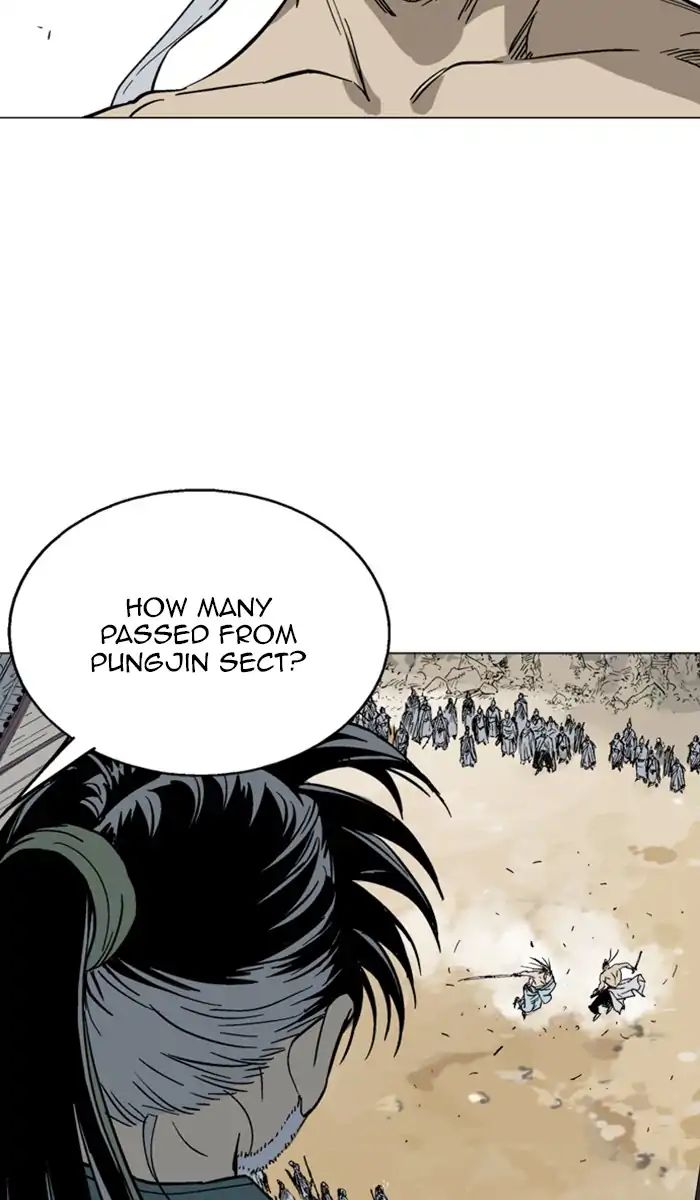 Read Gosu (en) Manga Online