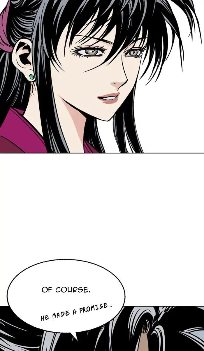 Read Gosu (en) Manga Online