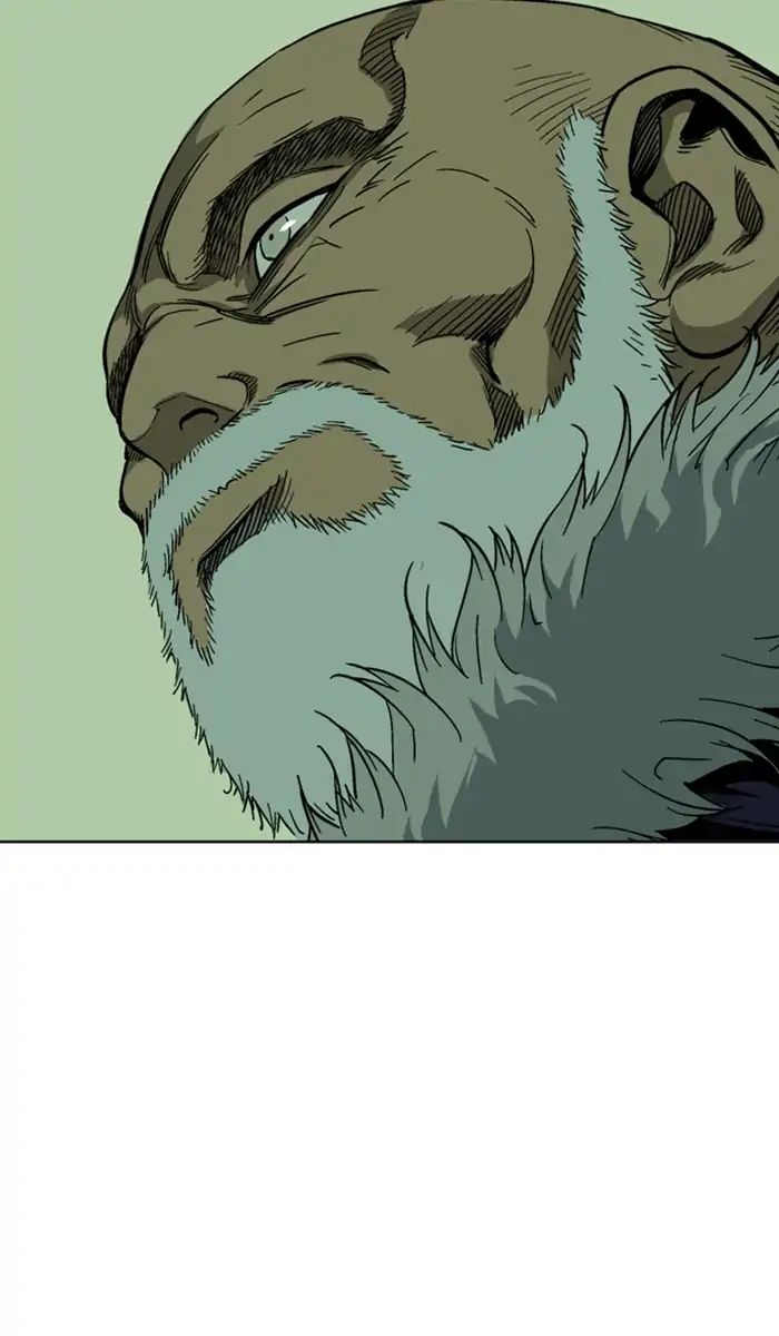 Read Gosu (en) Manga Online