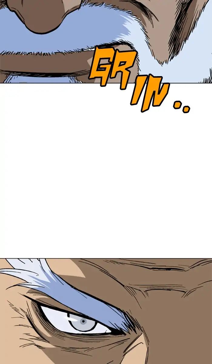 Read Gosu (en) Manga Online