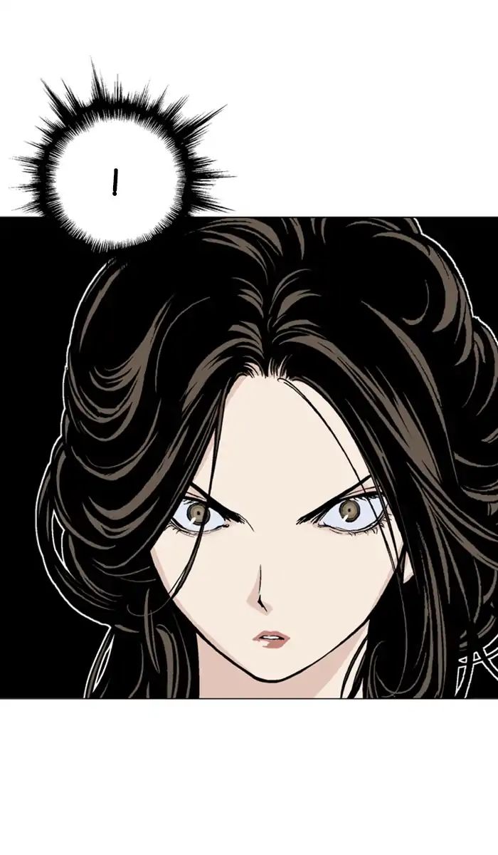 Read Gosu (en) Manga Online
