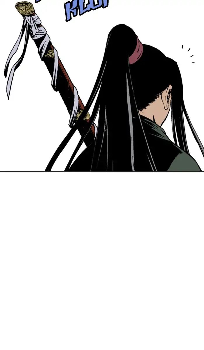 Read Gosu (en) Manga Online