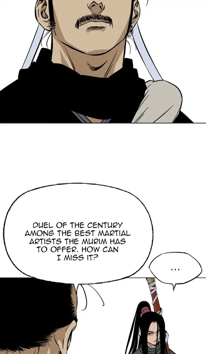 Read Gosu (en) Manga Online