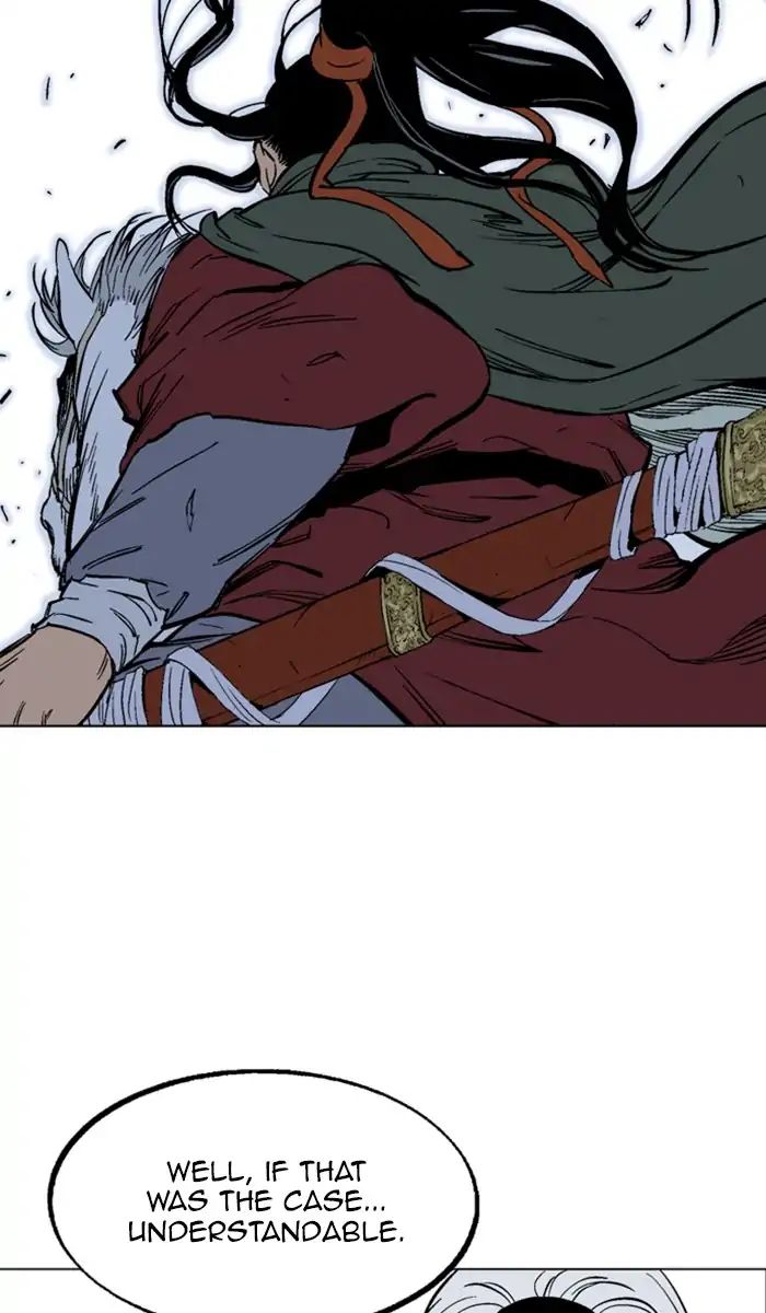 Read Gosu (en) Manga Online