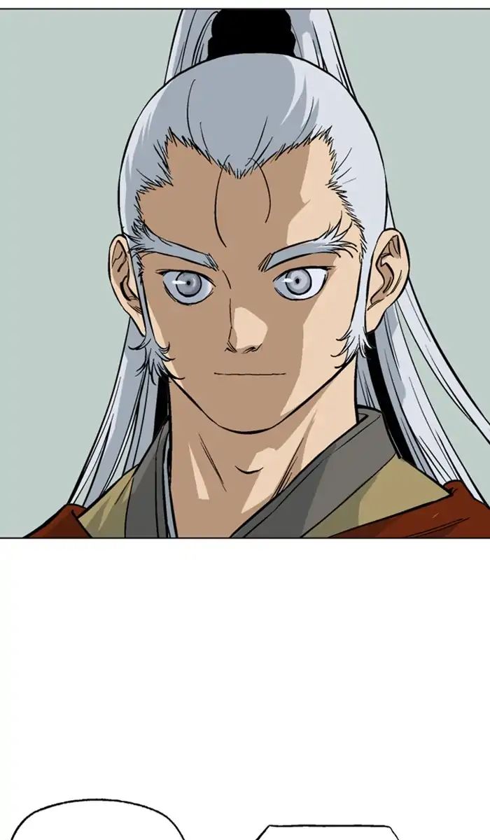 Read Gosu (en) Manga Online