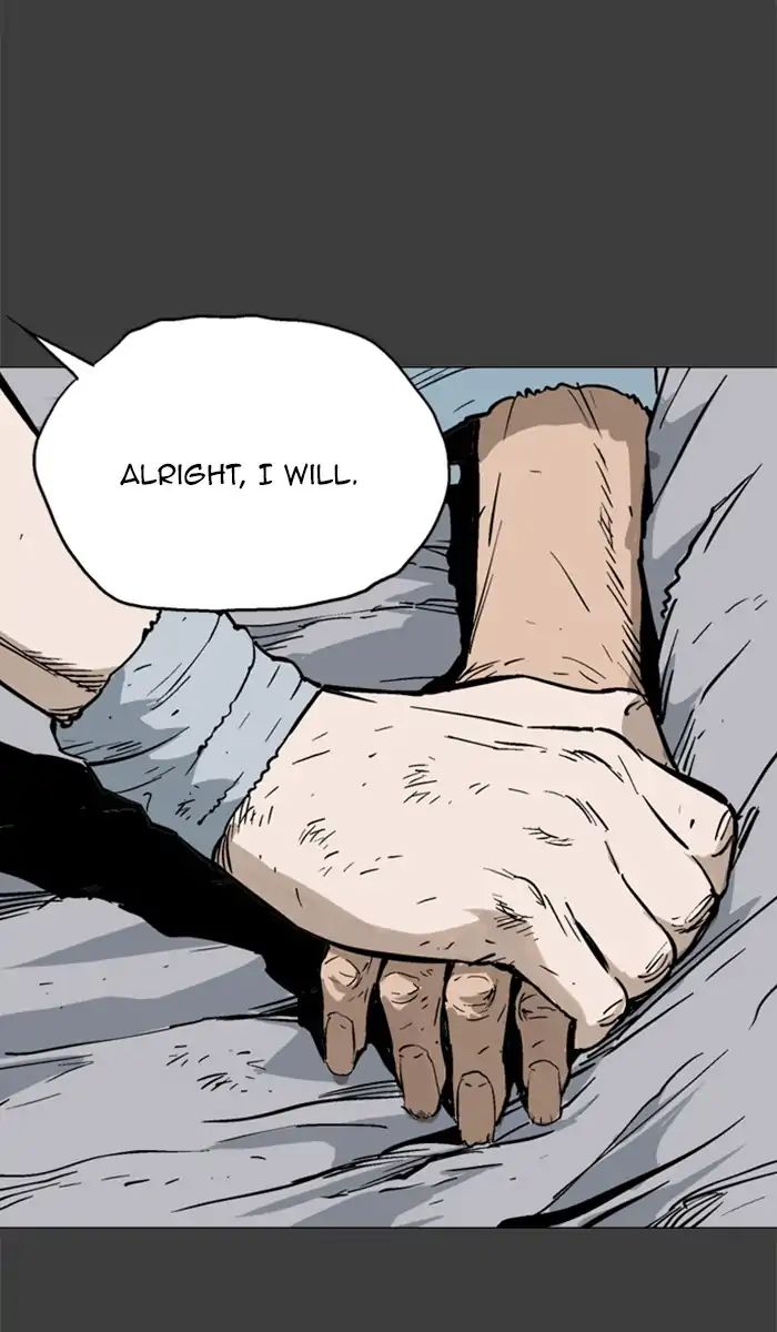 Read Gosu (en) Manga Online
