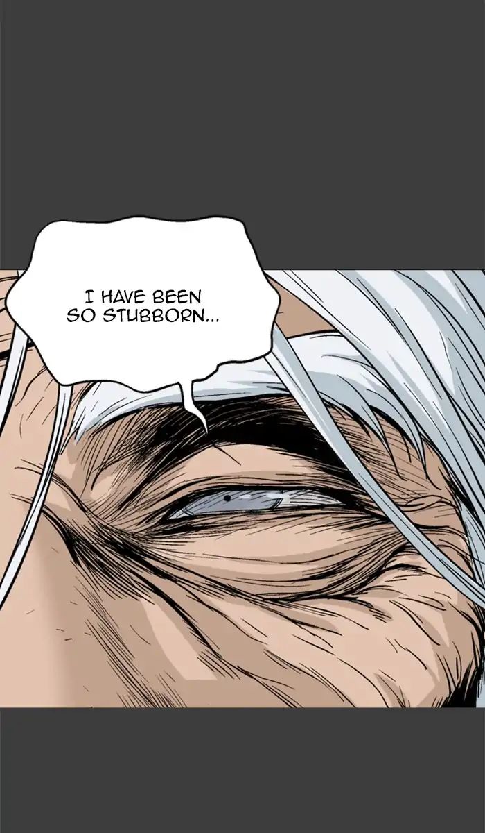 Read Gosu (en) Manga Online