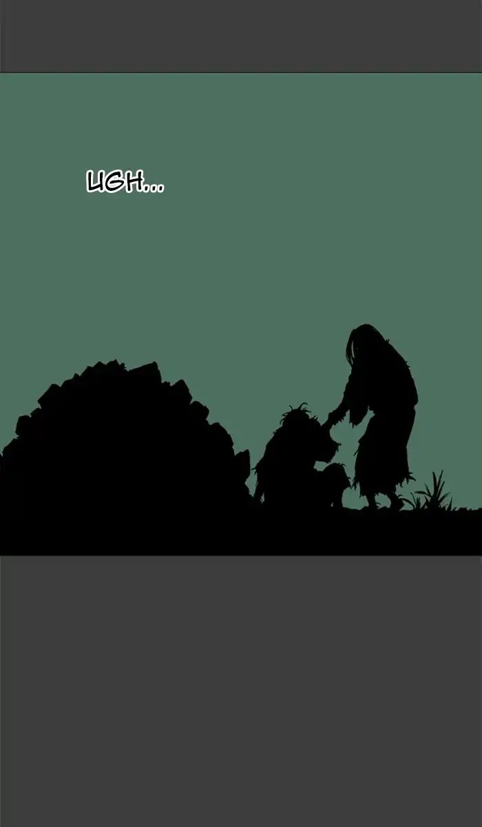 Read Gosu (en) Manga Online