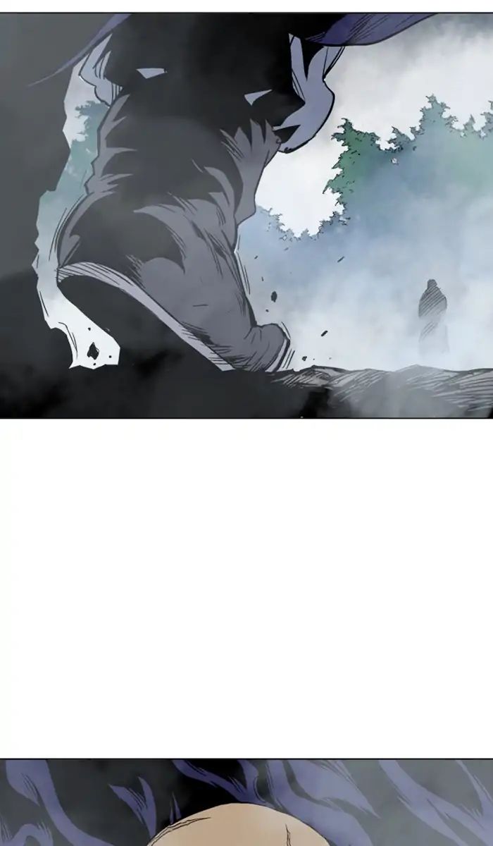 Read Gosu (en) Manga Online