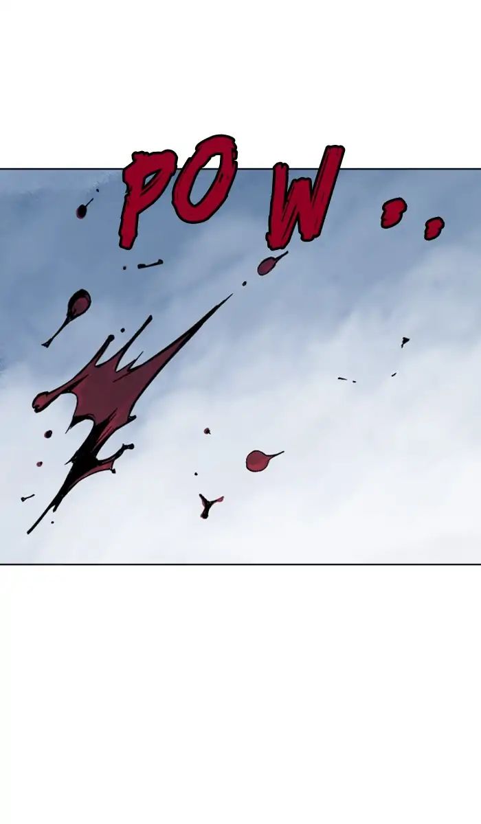 Read Gosu (en) Manga Online