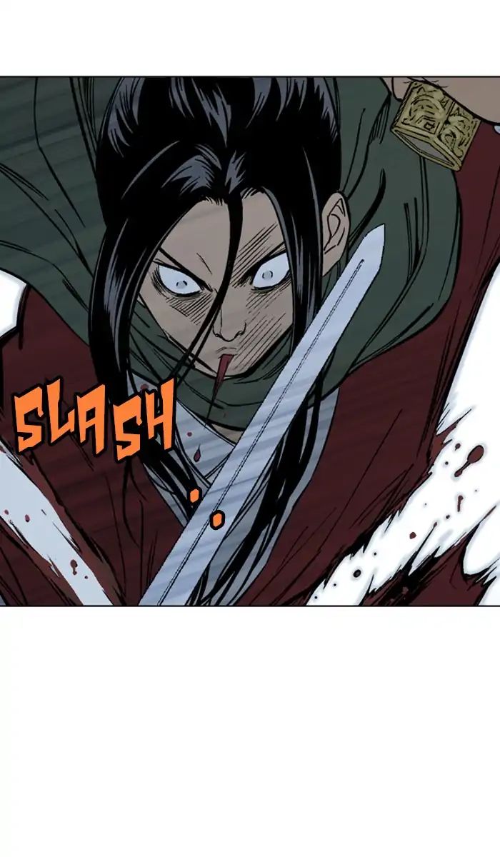 Read Gosu (en) Manga Online