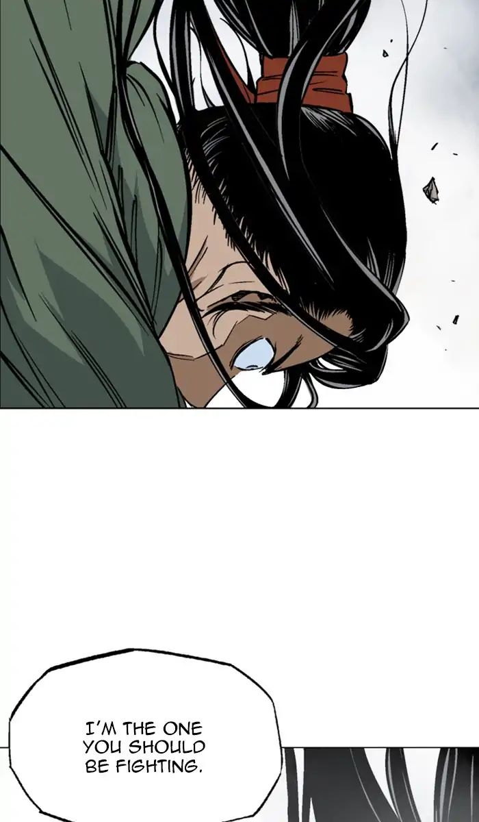 Read Gosu (en) Manga Online