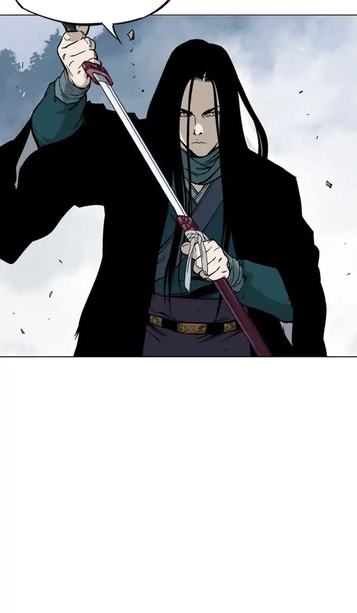 Read Gosu (en) Manga Online