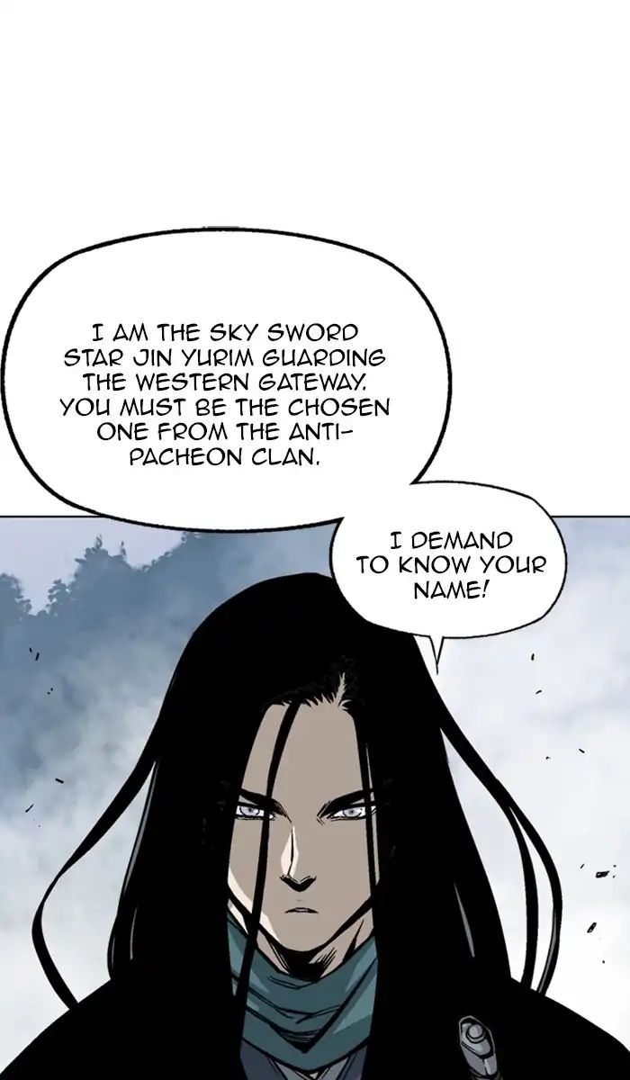 Read Gosu (en) Manga Online