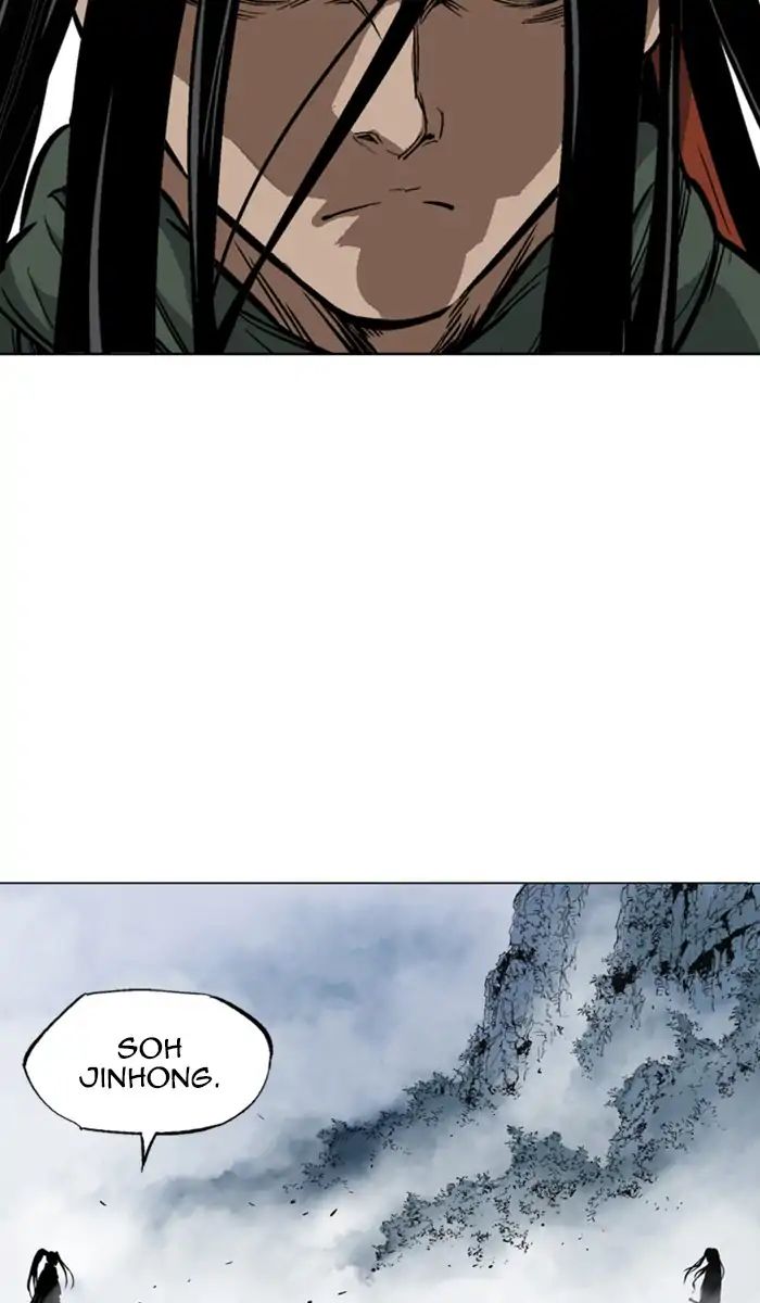Read Gosu (en) Manga Online