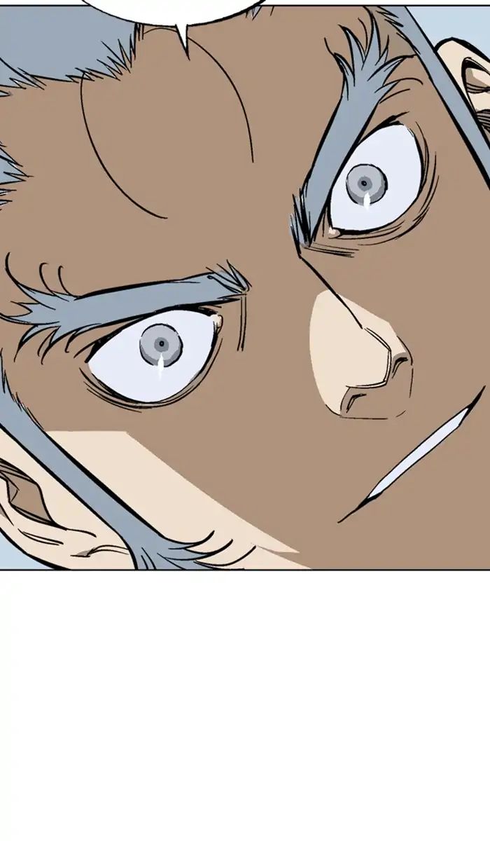 Read Gosu (en) Manga Online
