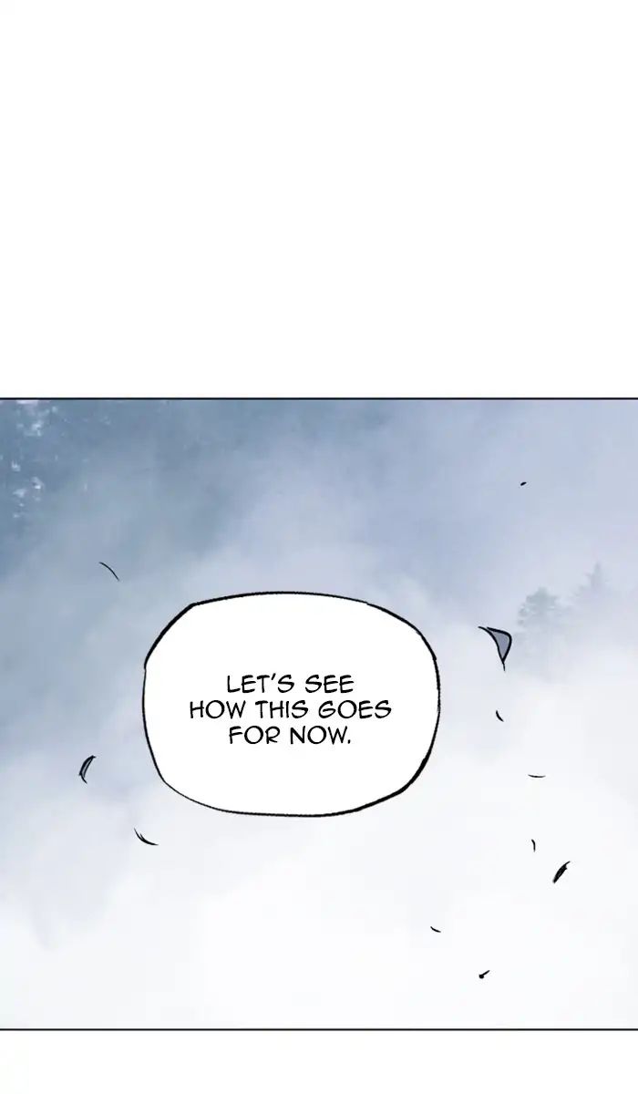 Read Gosu (en) Manga Online