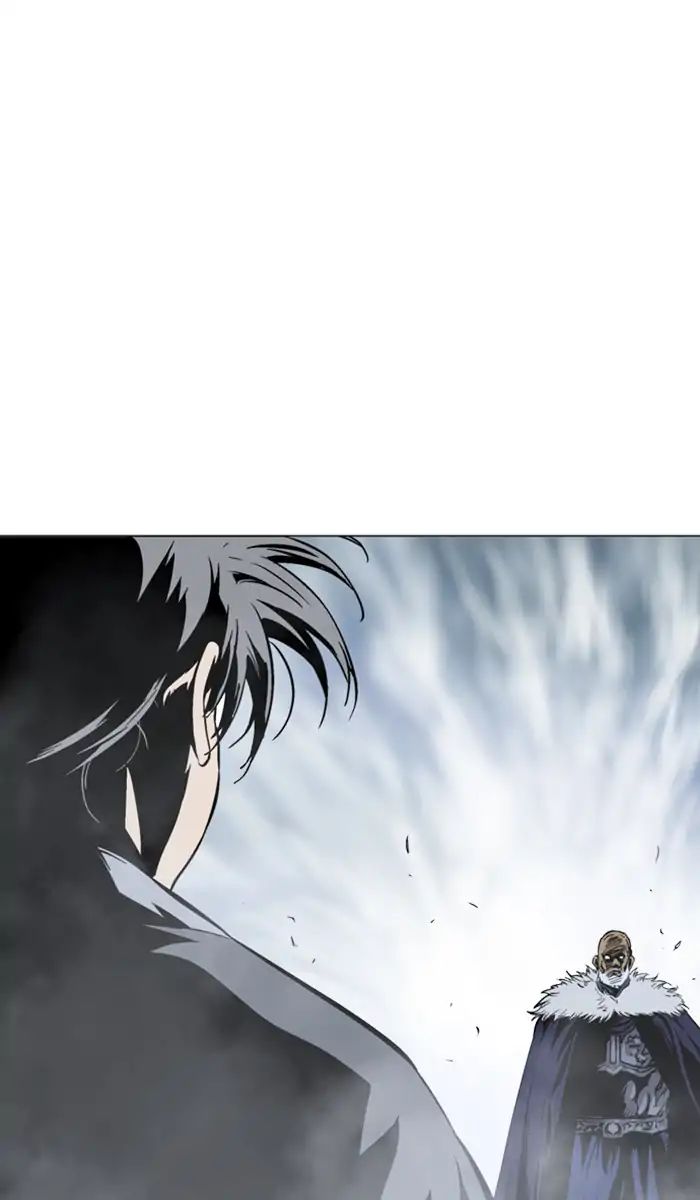 Read Gosu (en) Manga Online