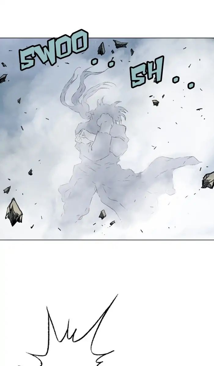Read Gosu (en) Manga Online