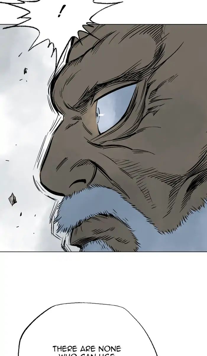 Read Gosu (en) Manga Online