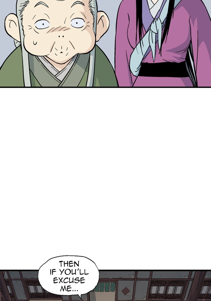 Read Gosu (en) Manga Online