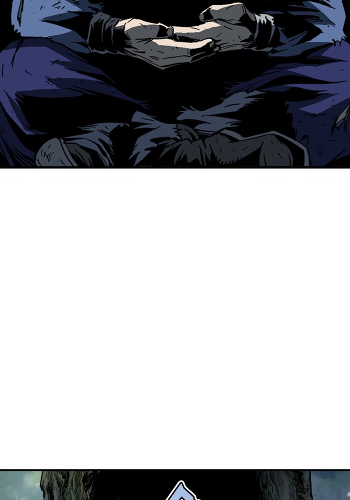 Read Gosu (en) Manga Online