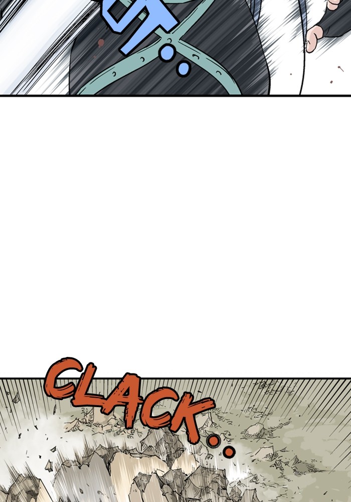 Read Gosu (en) Manga Online