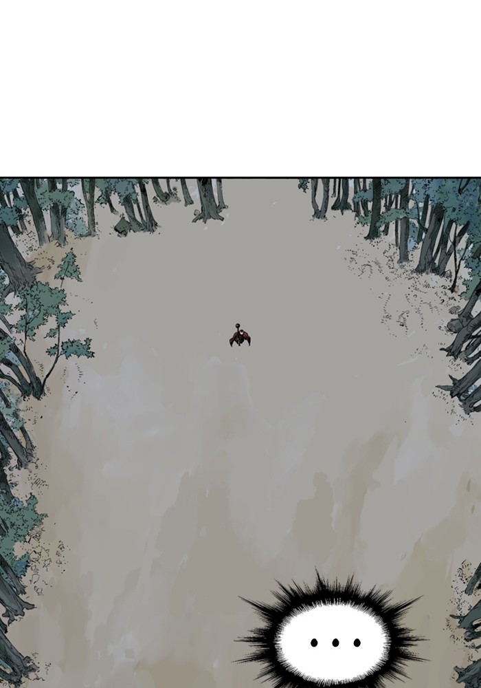 Read Gosu (en) Manga Online