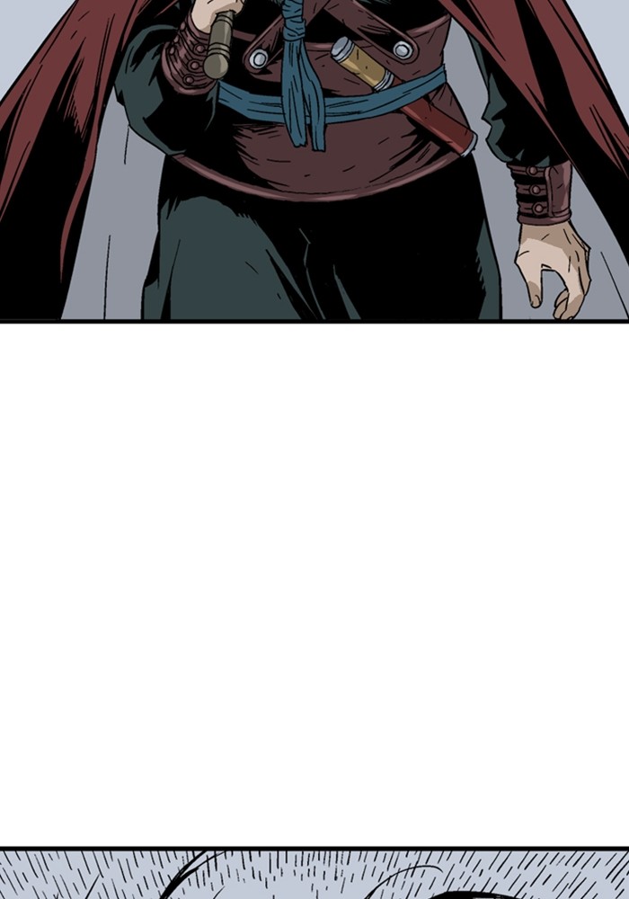 Read Gosu (en) Manga Online
