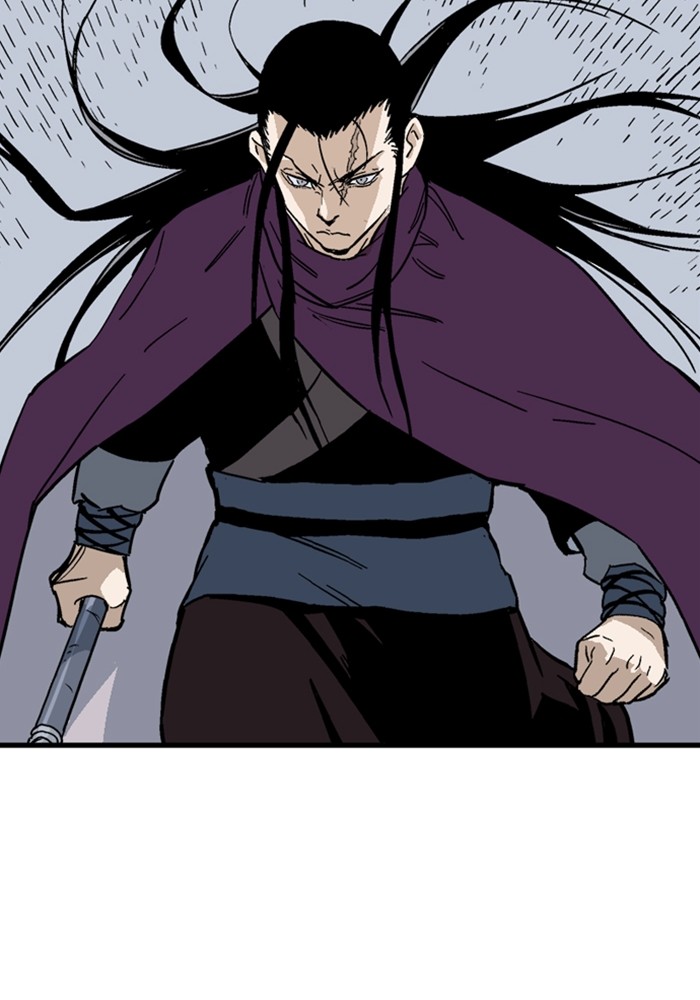 Read Gosu (en) Manga Online