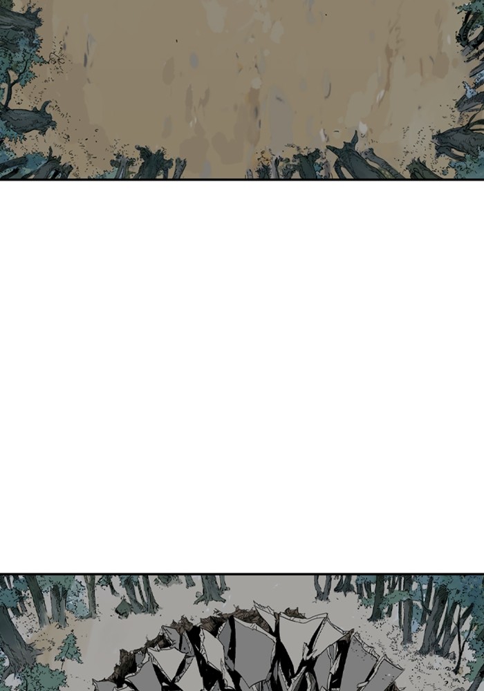 Read Gosu (en) Manga Online
