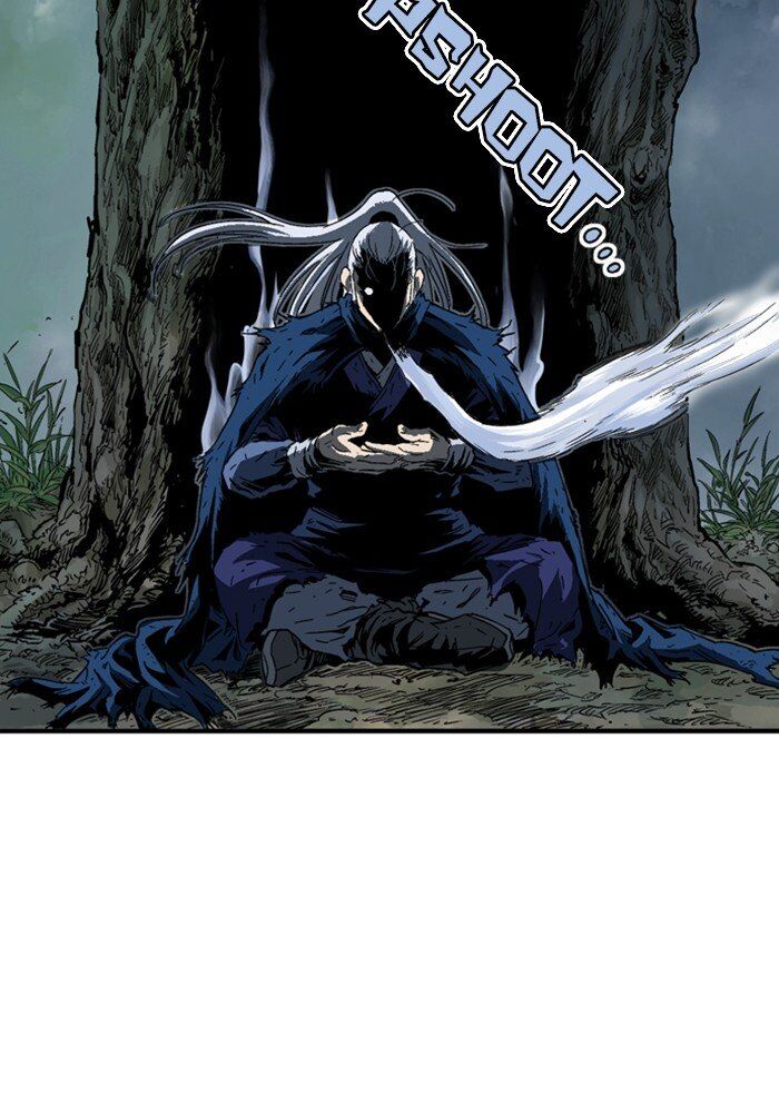 Read Gosu (en) Manga Online