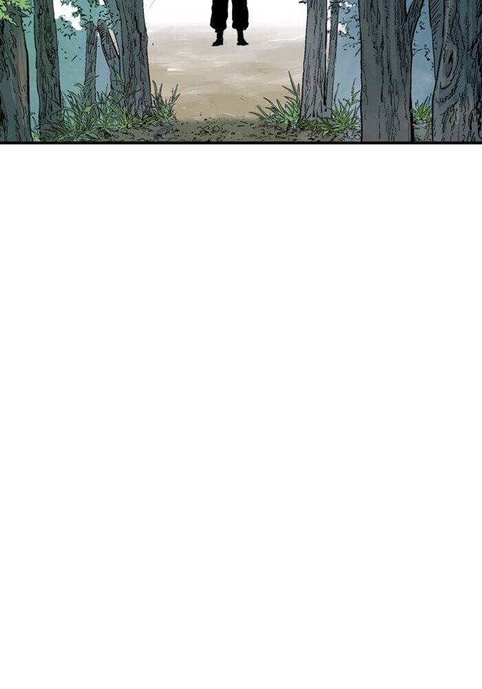 Read Gosu (en) Manga Online