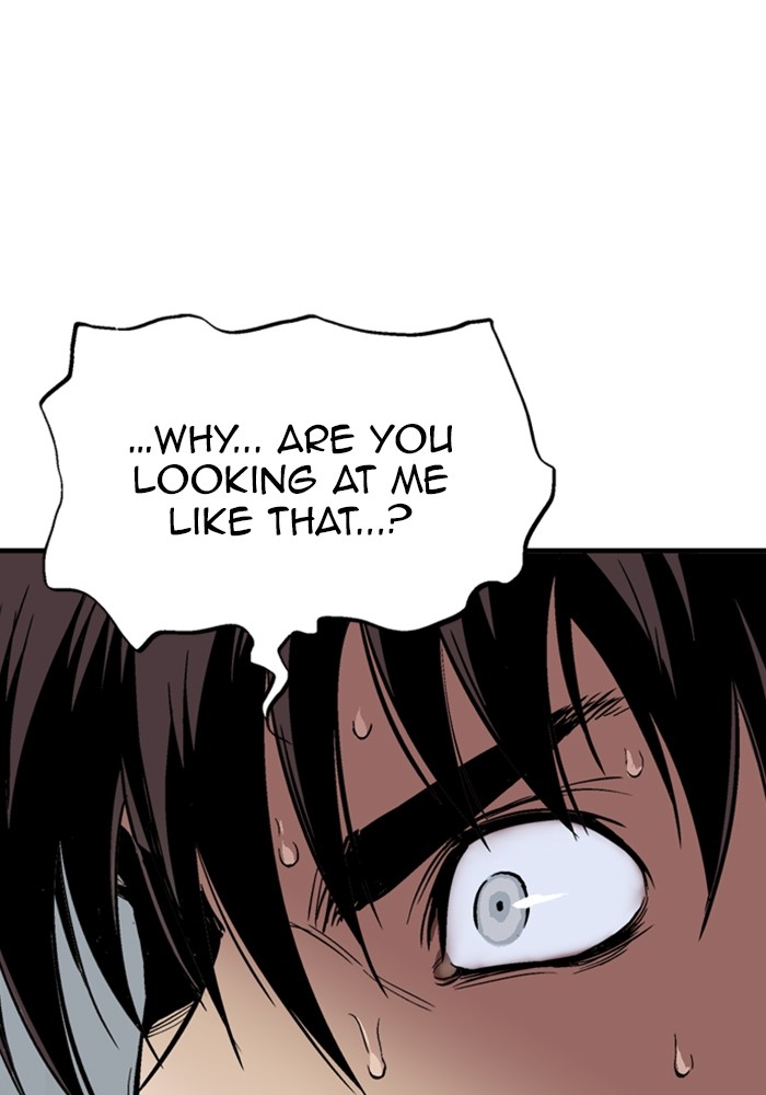 Read Gosu (en) Manga Online